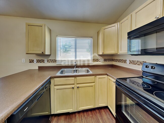 Photo - 6334 S Clover Creek Ln