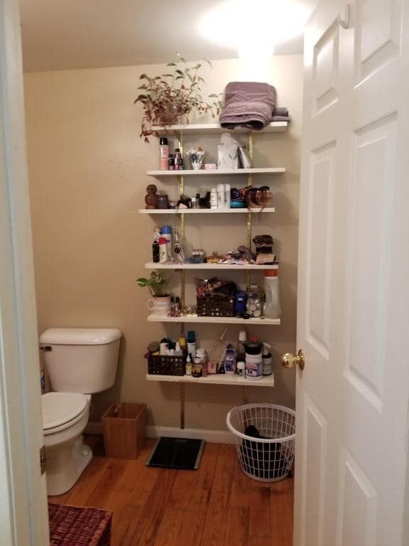 Photo - 610 First Avenue