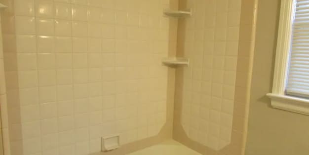 Photo - 547 S 11th Ave