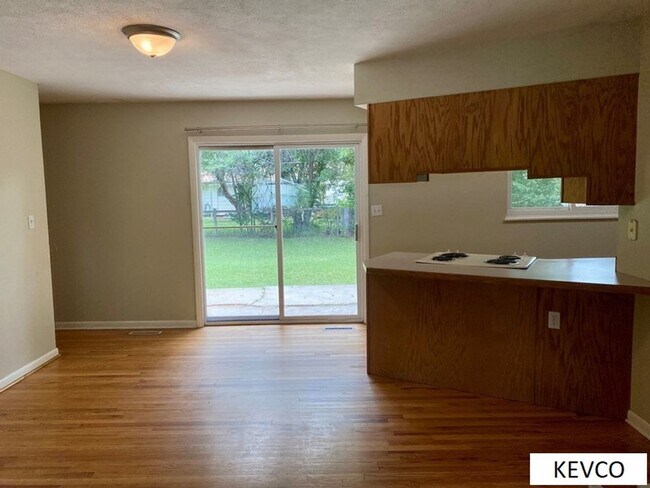 Photo - Fabulous Home Near Campus!