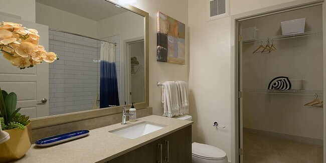 Photo - Platform Apartments- 4309 B3 Unit 4309 CD