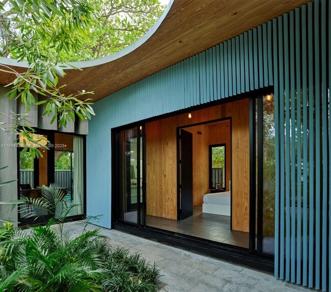 Photo - 3642 William Ave