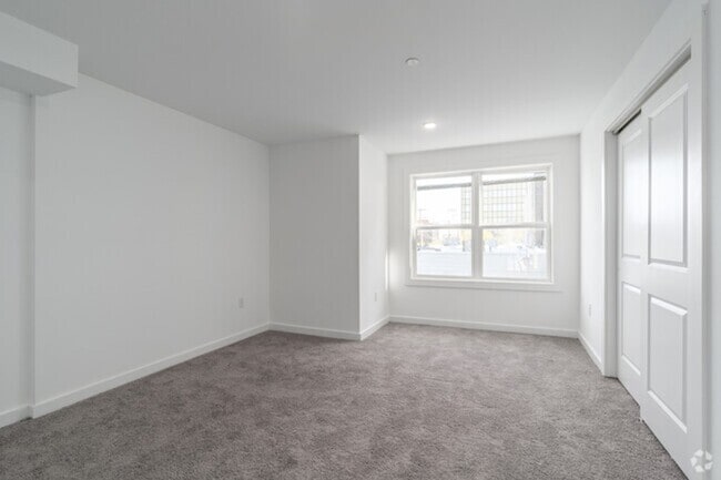 Photo - 1254 N. Carlisle, Philadelphia Pa. 19121