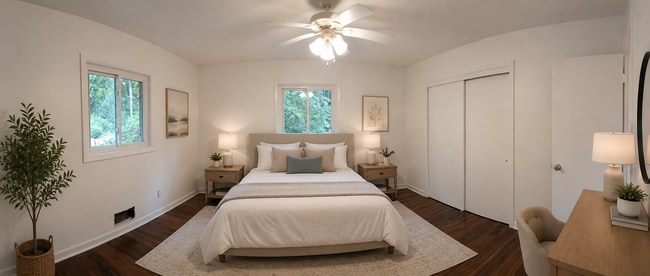 Photo - 1145 Arlington Pky NE