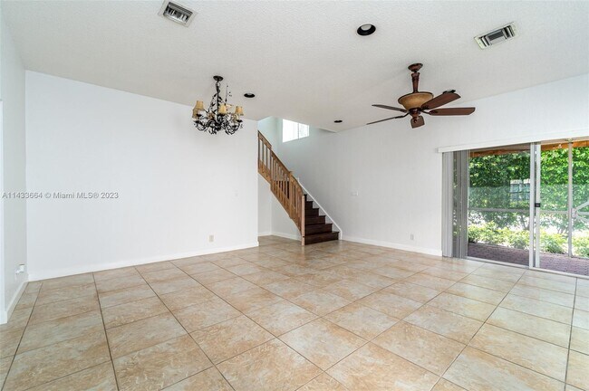 Photo - 7375 Panache Way