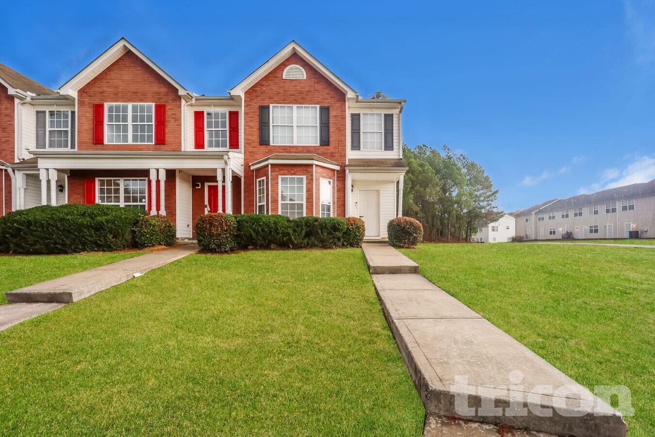 Photo - 7290 Oakley Ct