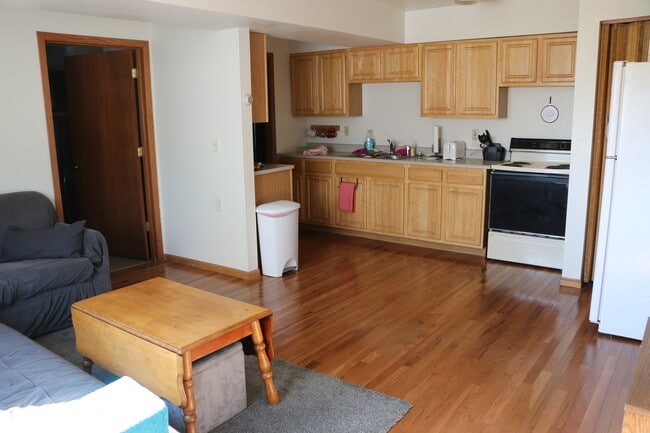 Photo - 1100 W 20th St Unit 1100