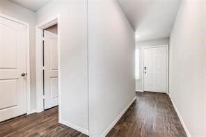 Photo - 13944 Great Pnes Ct
