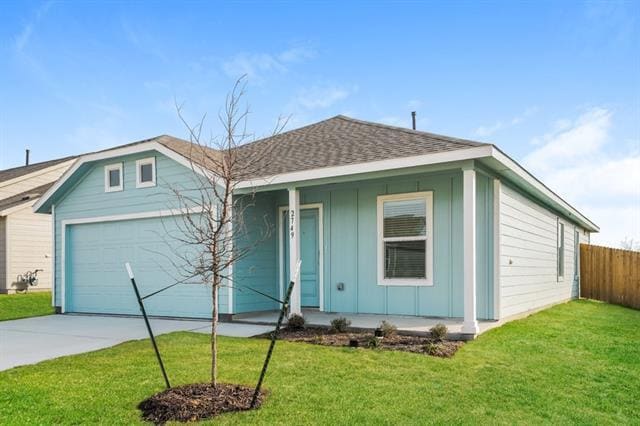 Building Photo - 2749 Ctr Crk Ln