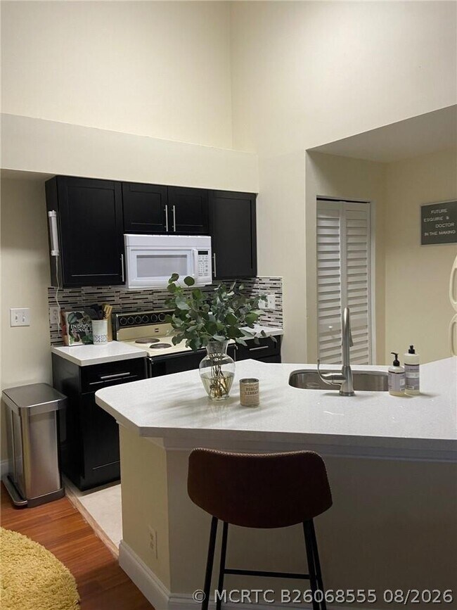 Photo - 9999 Summerbreeze Dr Unit 206