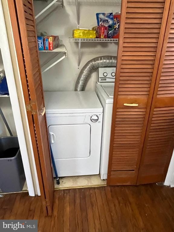 Photo - 615 West Ave Unit 2ND FLOOR