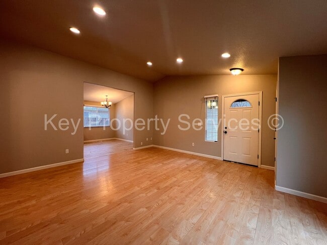 Photo - Charming Home in Quiet Image Neighborhood