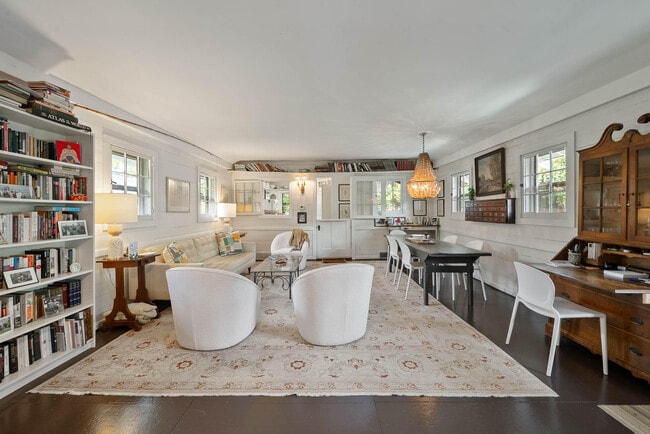 Photo - 163 N Lakeshore Dr