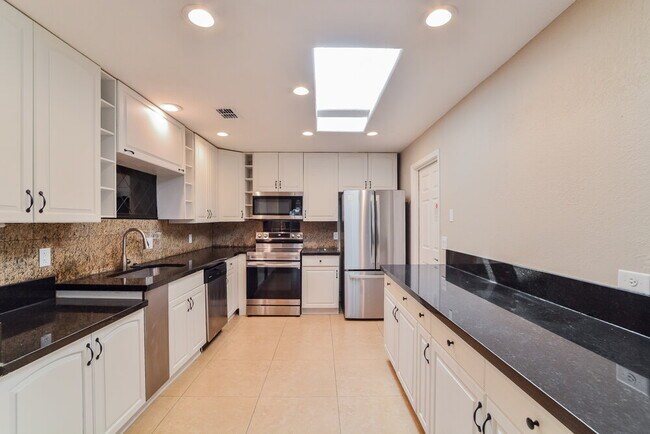 Photo - 1343 San Felipe Ct