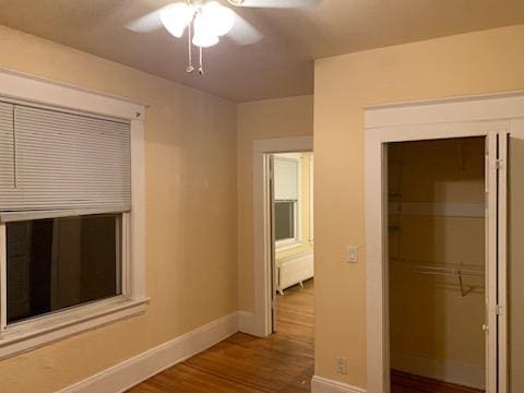 Photo - 300 60th St Unit 8