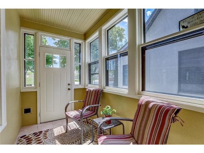 Photo - 4220 33rd Ave S