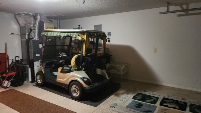 Photo - M916 Eastmont (VNSW-18/10%) Unit Posted to Internet