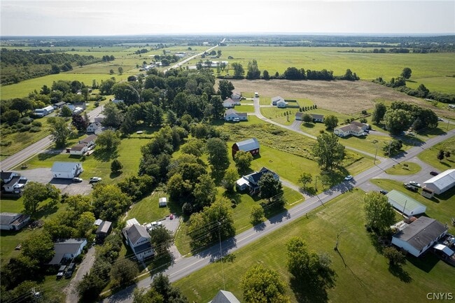 Photo - 8109 County Route 125