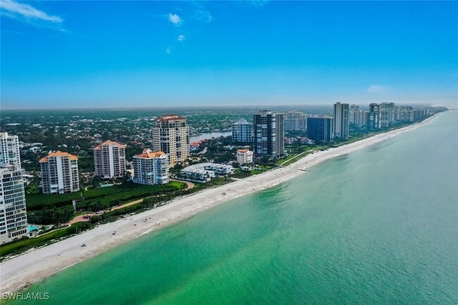 Photo - 20 Seagate Dr Unidad 103