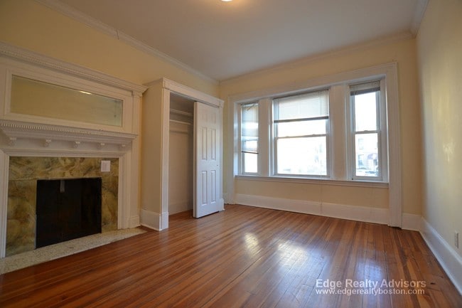 Photo - 14 Sutherland Rd Unidad 1