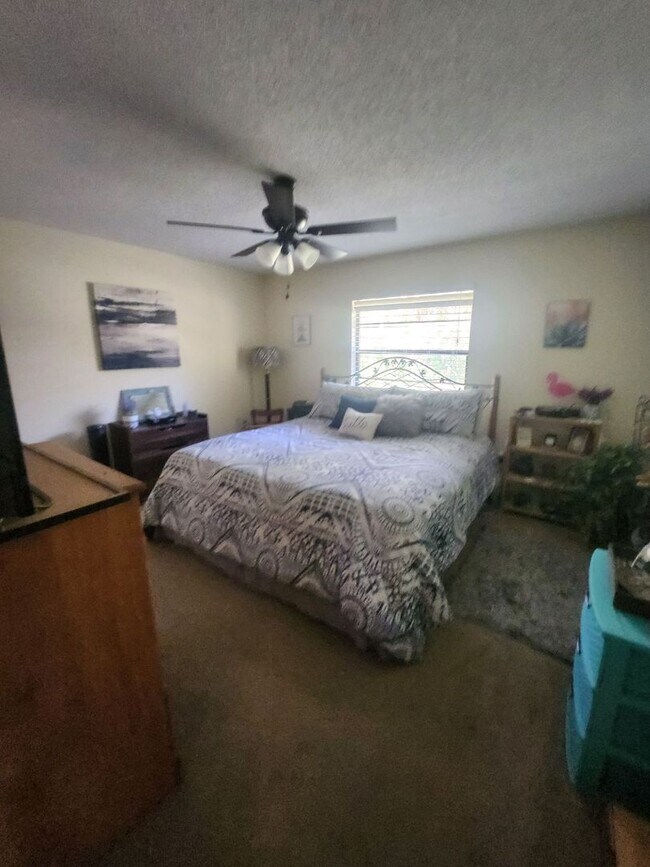 Photo - 2824 Coleman Ct Unit 1