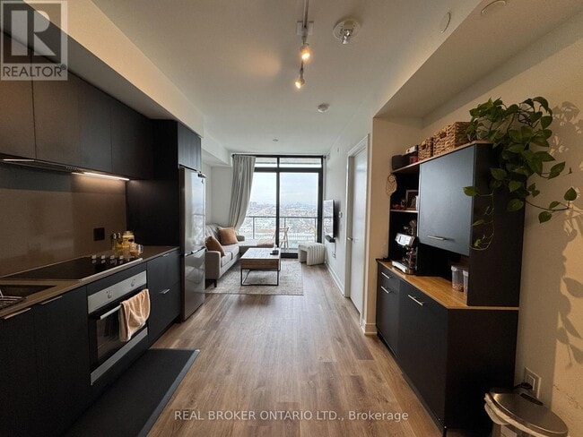 Photo - 86 Dundas St E Unité 1412