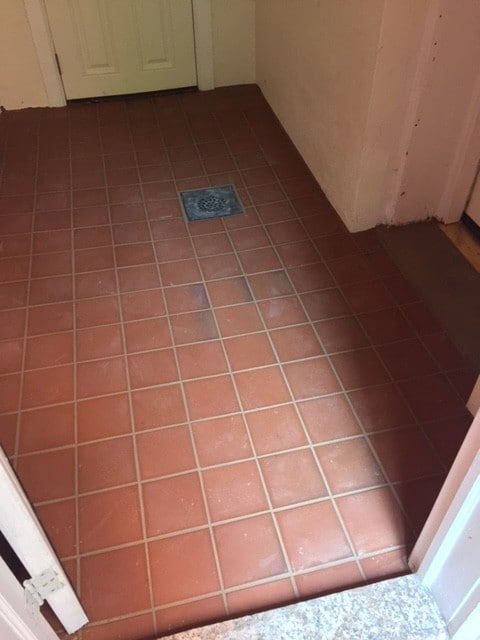 Photo - 120 Brooklyn Ave Apartment
