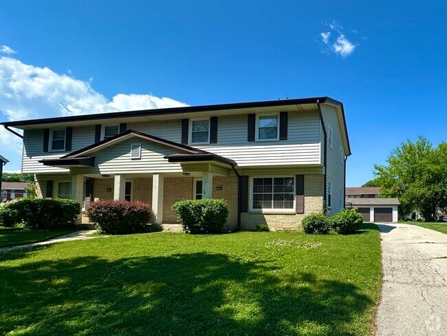 Building Photo - 1936 Ruben Dr Rental