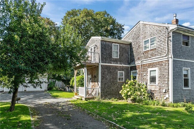 Photo - 8 Johnson Ct