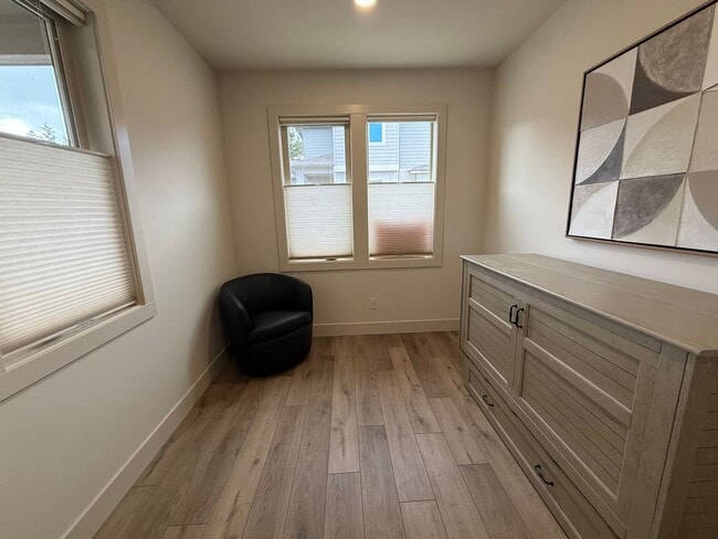 Photo - Now renting brand-new 3 bedroom, one study/Den, 2.5 bathroom House $3,650 unfurnished and $6,000 ...