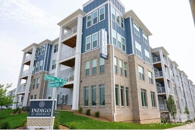 Building Photo - 3230 Furr court Unit 201 Rental