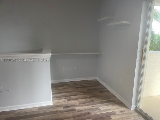 6020 W Sample Rd Unit 308