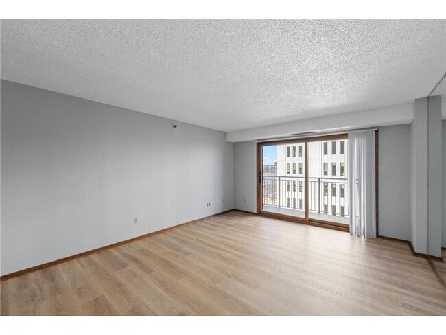 Photo - 121 Washington Ave S Unit 1007