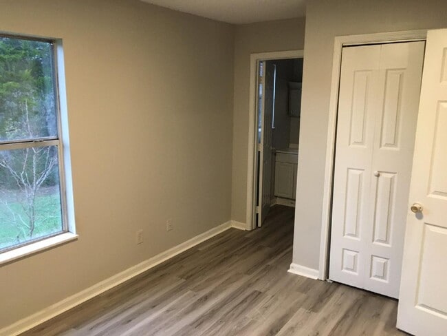 Photo - Vonore Apartments