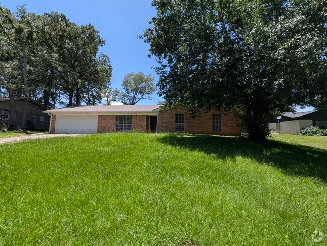 Building Photo - Brookview Rental