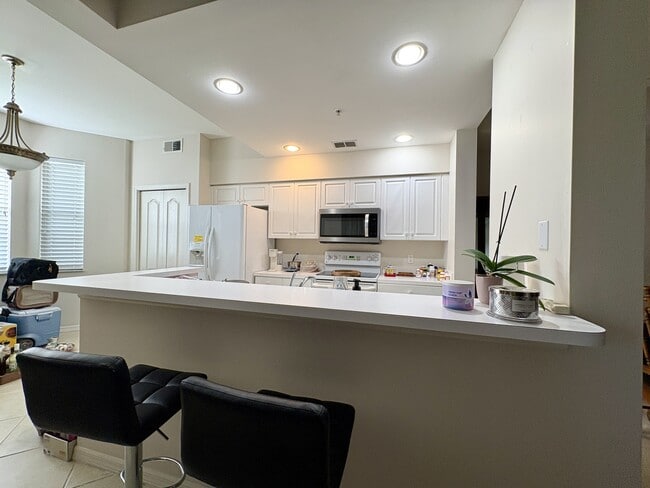 Photo - 2710 Cypress Trace Cir