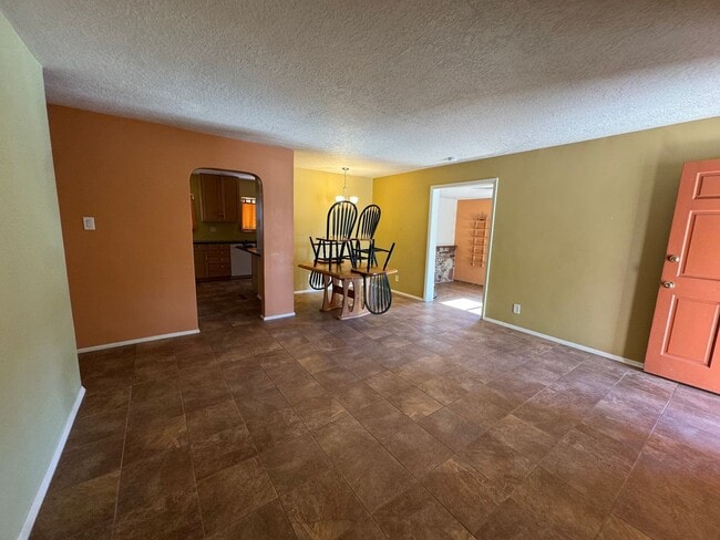 Photo - Northwest Living!