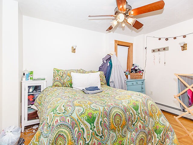 Photo - 65 Anderson St Unit 4