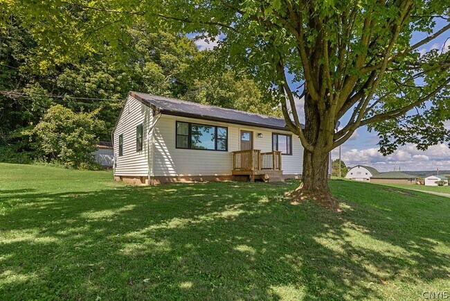 Photo - 5635 Buyea Rd