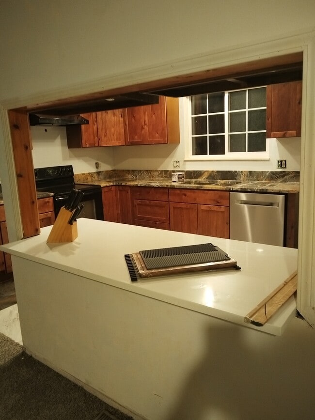 Photo - 11052 Fairfax Cir