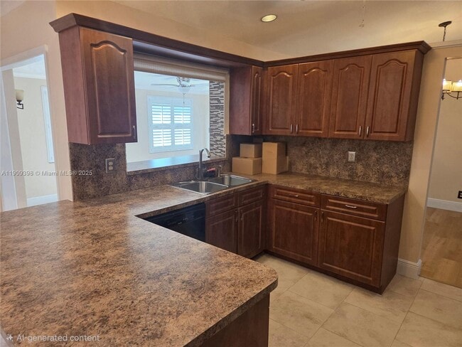 Photo - 9804 NW 43rd St