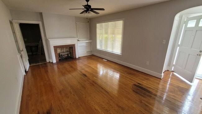 Photo - Charming ranch home in heart of Garner