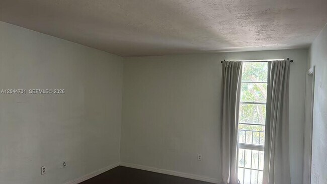 6900 N Kendall Dr Unit A205