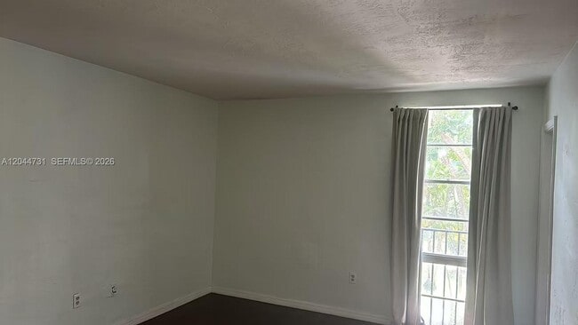 Photo - 6900 N Kendall Dr Unit A205