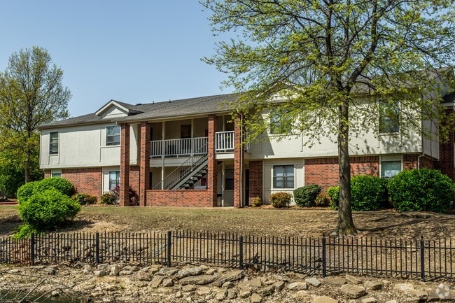 Gladiola Estates - Gladiola Estates