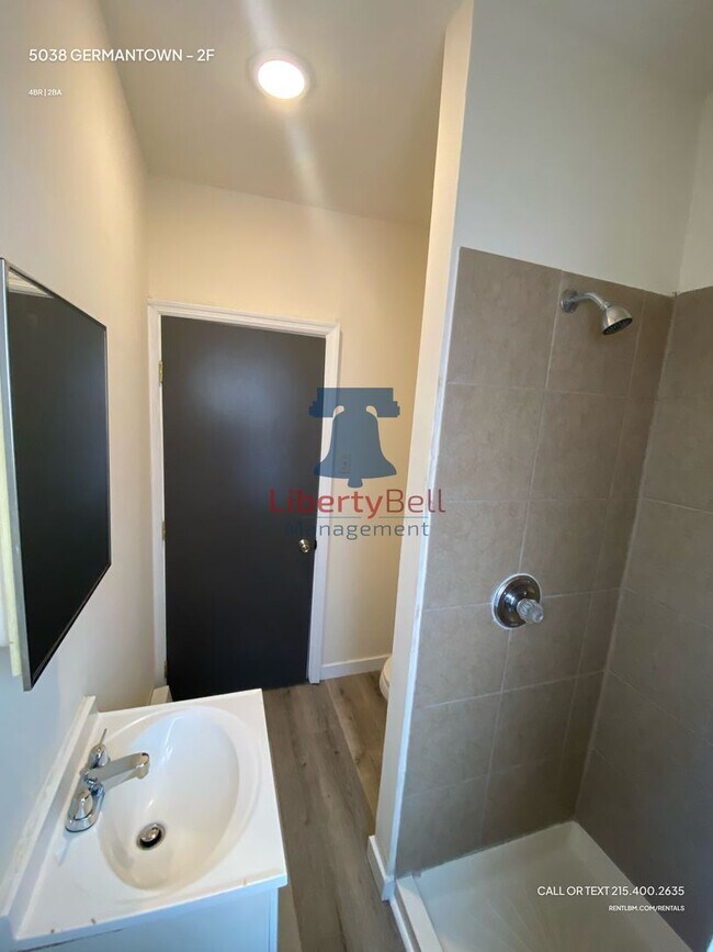 Photo - 5038 Germantown Ave Unit 5038-2ND FLOOR