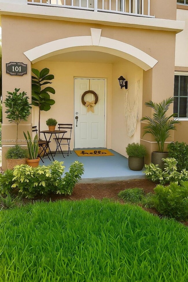 Photo - 1270 SE 28th Ct Unit 101