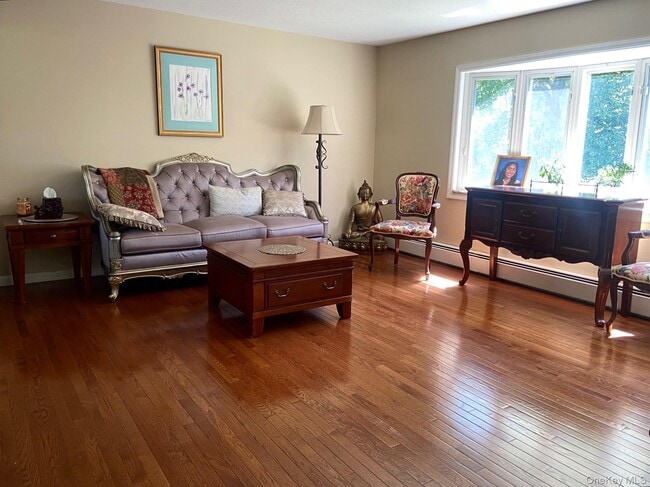 Photo - 253 Ackertown Rd