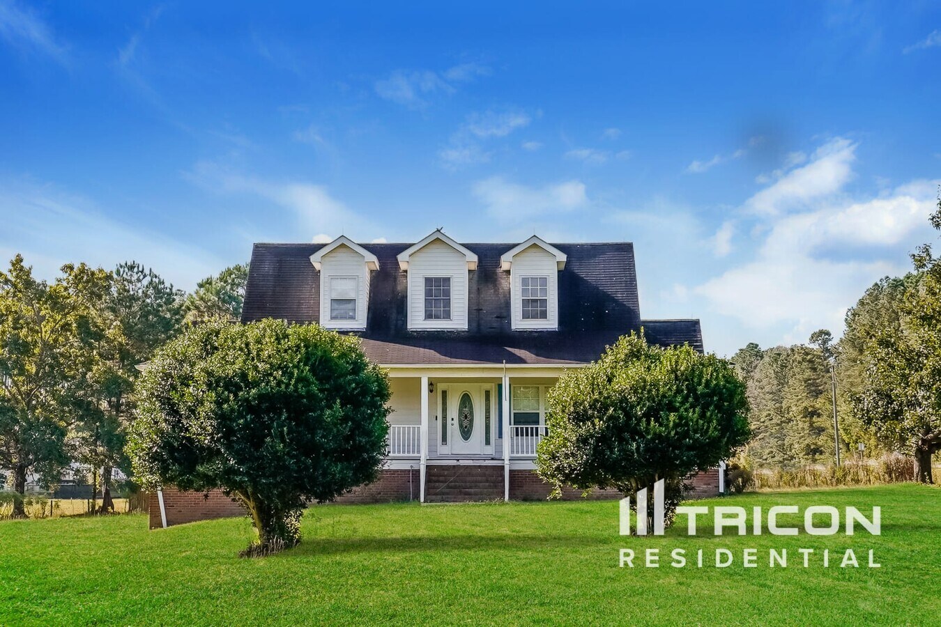 Photo - 2355 Smith Rd