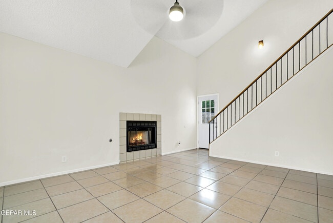7212 Westover Dr
